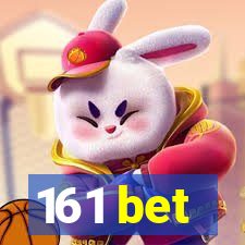 161 bet